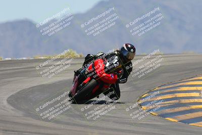 media/May-25-2024-TrackXperience (Sat) [[8ec55f75b9]]/2-Level 2/Session 5 (Turn 12)/